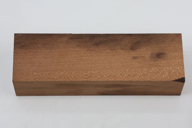 Ziricote drewno na biżuterię wood for jewelry