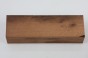 Ziricote drewno na biżuterię wood for jewelry