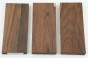 Ziricote drewno na biżuterię wood for jewelry