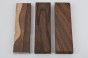 Ziricote drewno na biżuterię wood for jewelry
