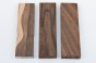 Ziricote drewno na biżuterię wood for jewelry