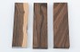 Ziricote drewno na biżuterię wood for jewelry