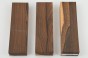 Ziricote drewno na biżuterię wood for jewelry