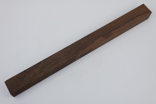 Ziricote drewno na biżuterię wood for jewelry
