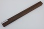 Ziricote drewno na biżuterię wood for jewelry