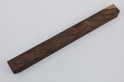 Ziricote drewno na biżuterię wood for jewelry