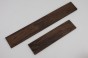 Ziricote listwa drewniana wooden strip
