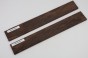 Ziricote listwa drewniana wooden strip