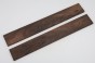 Ziricote listwa drewniana wooden strip