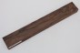 Ziricote listwa drewniana wooden strip
