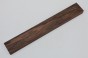 Ziricote listwa drewniana wooden strip