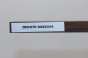 Ziricote listwa drewniana wooden strip
