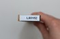 Ziricote listwa drewniana wooden strip
