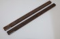 Ziricote listwa drewniana wooden strip