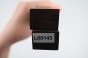 Ziricote listwa drewniana wooden strip