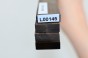 Ziricote listwa drewniana wooden strip
