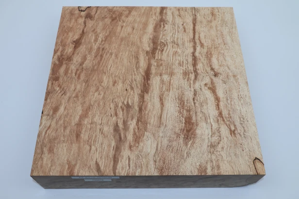 Buk Beech Wood Spalted drewno do toczenia wood for turning