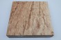 Buk Beech Wood Spalted drewno do toczenia wood for turning