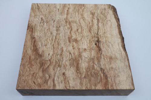 Buk Beech Wood Spalted drewno do toczenia wood for turning