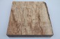 Buk Beech Wood Spalted drewno do toczenia wood for turning