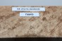 Buk Beech Wood Spalted drewno do toczenia wood for turning
