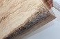 Buk Beech Wood Spalted drewno do toczenia wood for turning