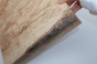 Buk Beech Wood Spalted drewno do toczenia wood for turning