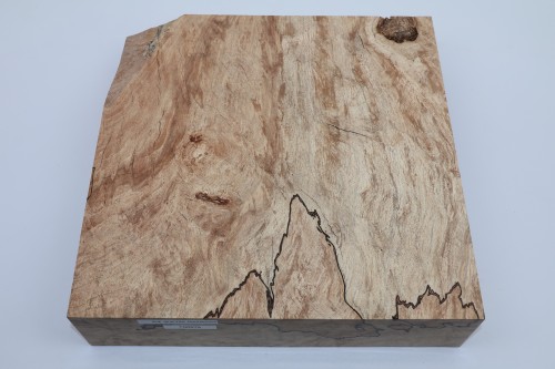 Buk Beech Wood Spalted drewno do toczenia wood for turning