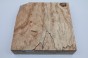 Buk Beech Wood Spalted drewno do toczenia wood for turning