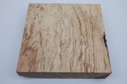 Buk Beech Wood Spalted drewno do toczenia wood for turning