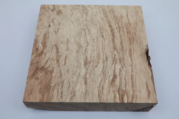 Buk Beech Wood Spalted drewno do toczenia wood for turning