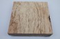 Buk Beech Wood Spalted drewno do toczenia wood for turning