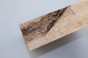 Buk Beech Wood Spalted drewno do toczenia wood for turning