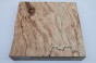 Buk Beech Wood Spalted drewno do toczenia wood for turning