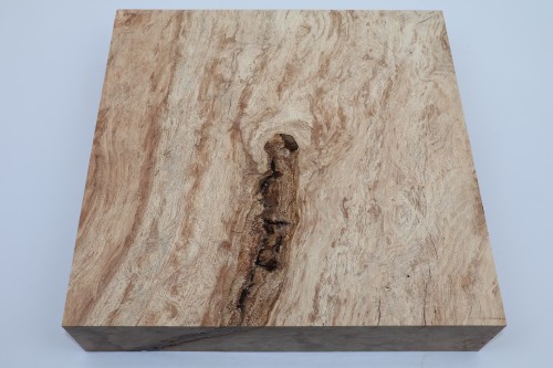 Buk Beech Wood Spalted drewno do toczenia wood for turning