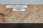 Buk Beech Wood Spalted drewno do toczenia wood for turning