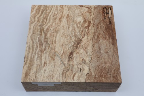 Buk Beech Wood Spalted drewno do toczenia wood for turning