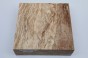 Buk Beech Wood Spalted drewno do toczenia wood for turning