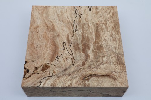Buk Beech Wood Spalted drewno do toczenia wood for turning