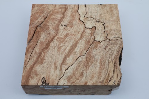 Buk Beech Wood Spalted drewno do toczenia wood for turning