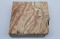 Buk Beech Wood Spalted drewno do toczenia wood for turning