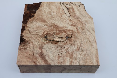 Buk Beech Wood Spalted drewno do toczenia wood for turning
