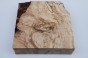 Buk Beech Wood Spalted drewno do toczenia wood for turning
