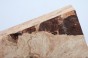 Buk Beech Wood Spalted drewno do toczenia wood for turning
