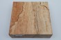 Buk Beech Wood Spalted drewno do toczenia wood for turning