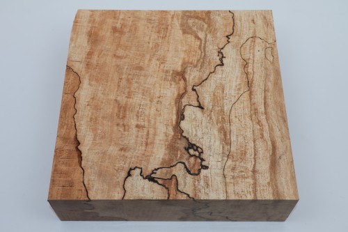 Buk Beech Wood Spalted drewno do toczenia wood for turning