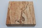 Buk Beech Wood Spalted drewno do toczenia wood for turning