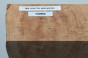 Buk Beech Wood Spalted drewno do toczenia wood for turning