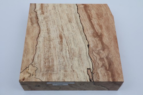Buk Beech Wood Spalted drewno do toczenia wood for turning