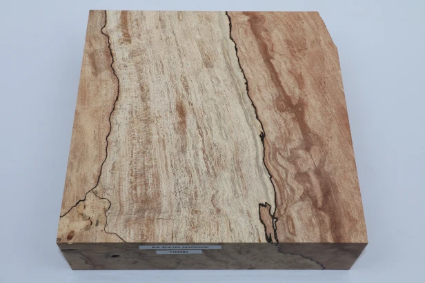 Buk Beech Wood Spalted drewno do toczenia wood for turning
